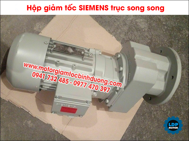 hop-giam-toc-siemens-truc-song-song
