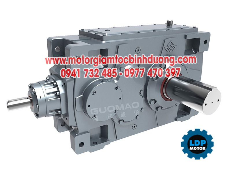 hop-so-guomao-gia-re