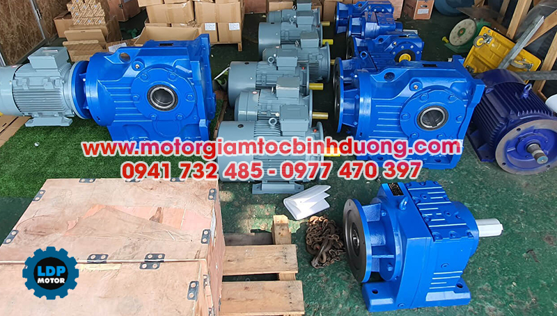 motor-giam-toc-trung-quoc-gia-re