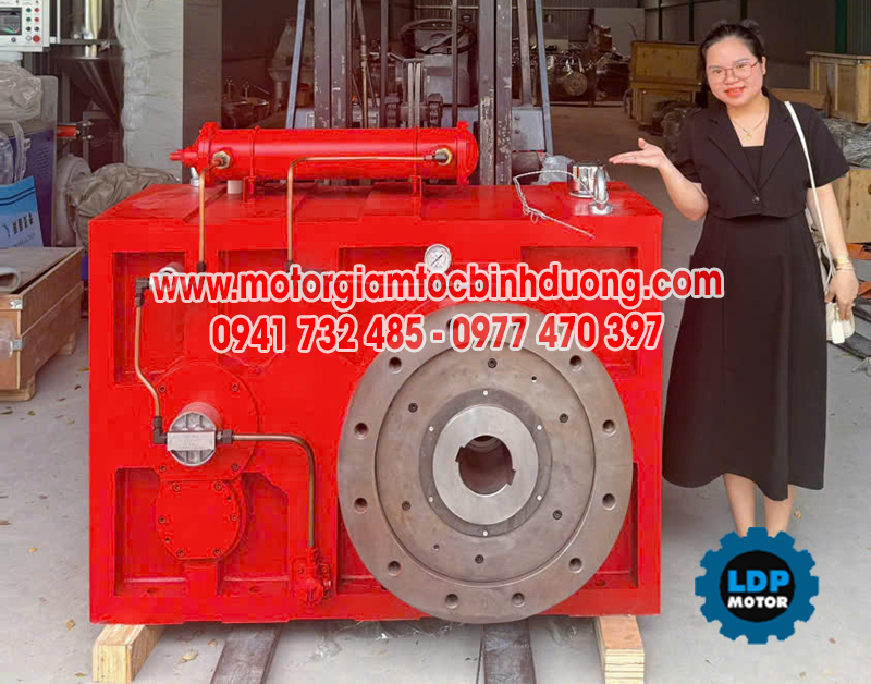 hop-so-dun-cho-nganh-nhua-gia-re