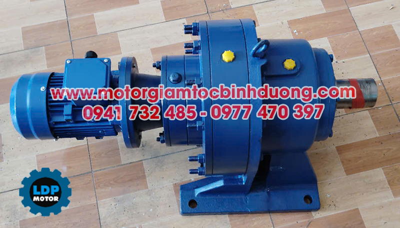 motor-cyclo-tai-nang-gia-re
