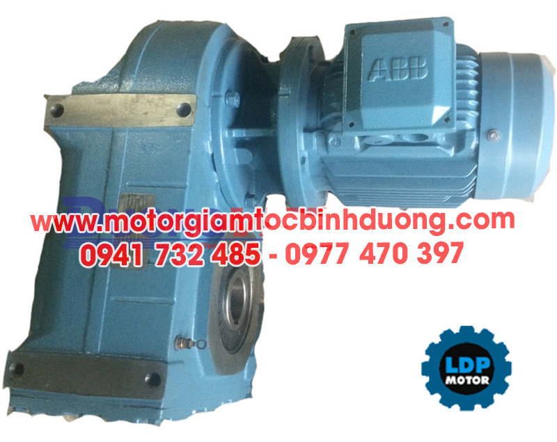 motor-giam-toc-abb-truc-song-song