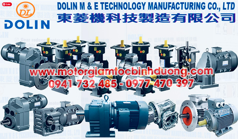 motor-dolin
