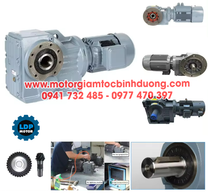 motor-giam-toc-truc-vuong-goc-gia-re