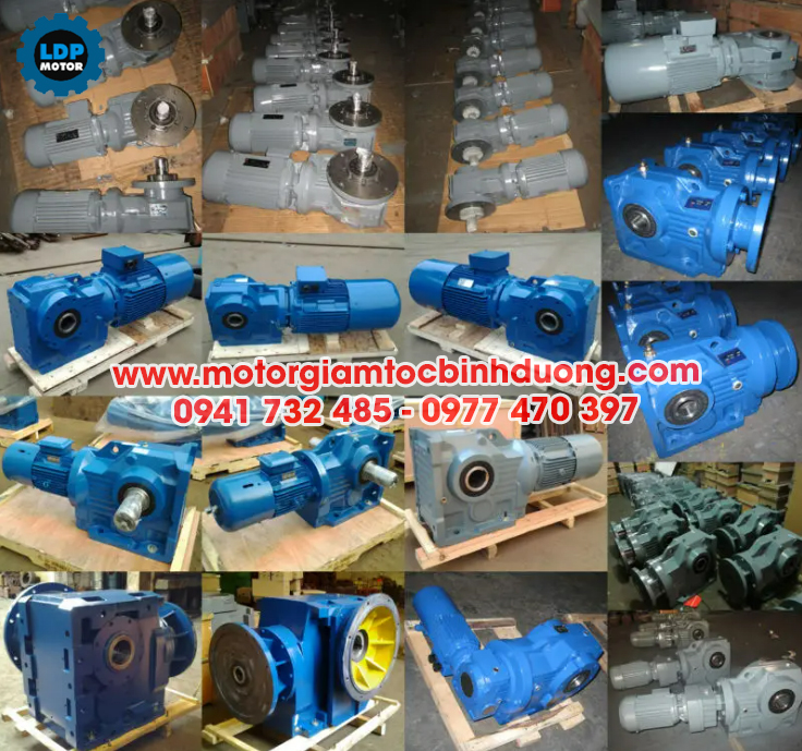 motor-giam-toc-truc-vuong-goc-kieu-k