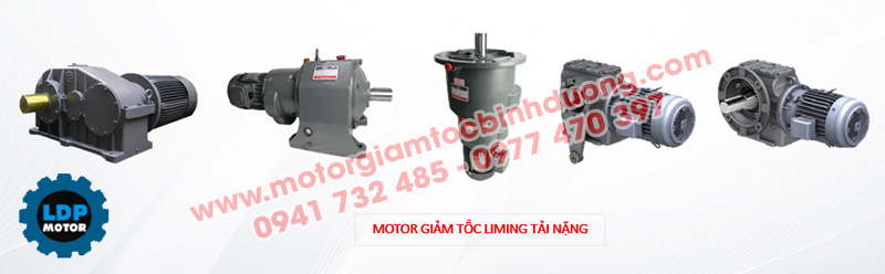 motor-giam-toc-Liming