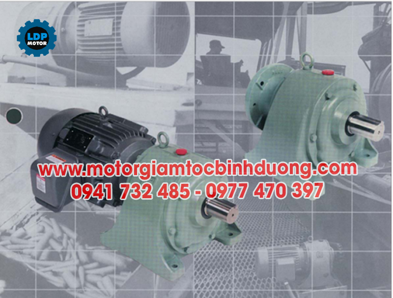 motor-giam-toc-skk