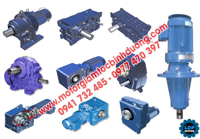 motor-giam-toc-sumitomo-linh-duy-phat