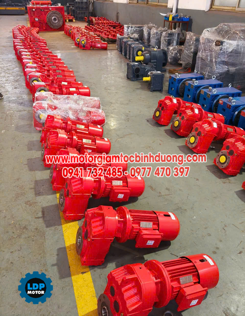 motor-giam-toc-cot-am-tai-nang-binh-duong