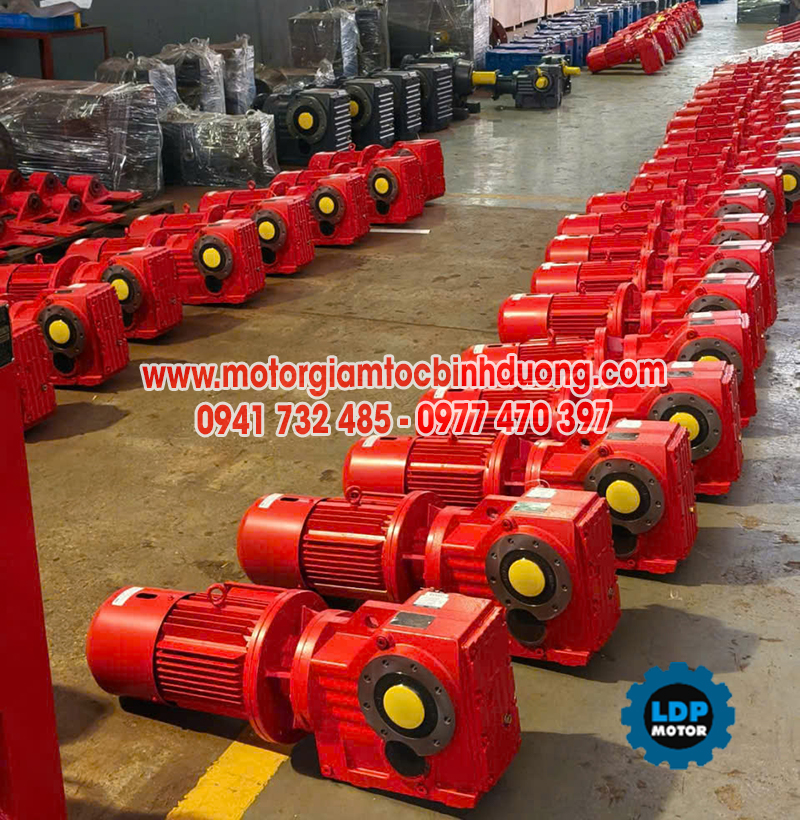 motor-giam-toc-cot-am-tai-nang-gia-re