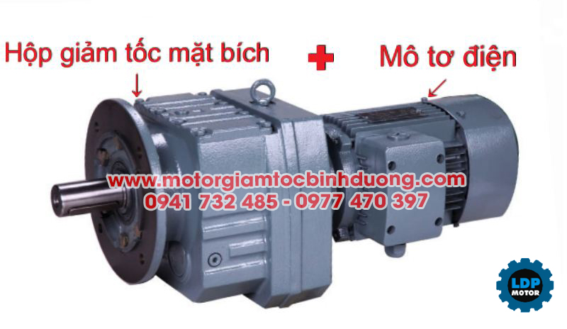 motor-giam-toc-mat-bich-2